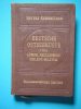 Meyers Reisebücher : Deutsche Ostseeküste 1. Teil (antikvár, német)