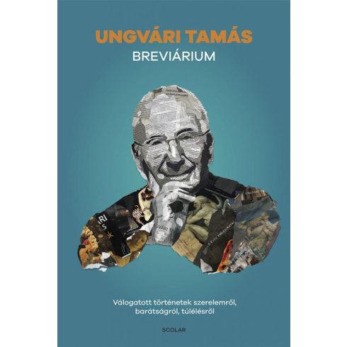 Ungvári Tamás: Breviárium