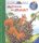 Anne Möller: Hol laknak az állatok /Mit? Miért? Hogyan? - Scolar mini 22.