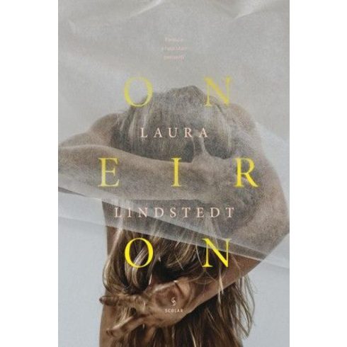 Laura Lindstedt: Oneiron