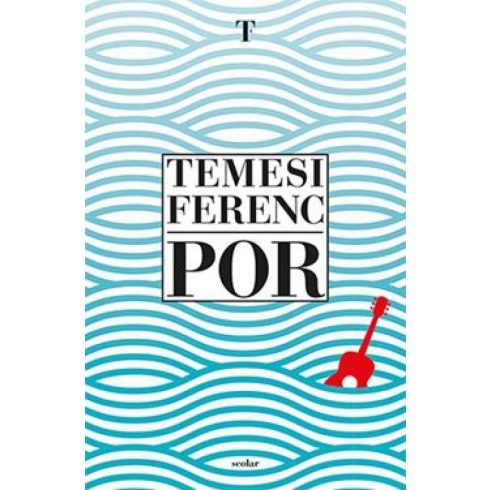 Temesi Ferenc: Por