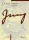 C. G. Jung: Lélektani típusok