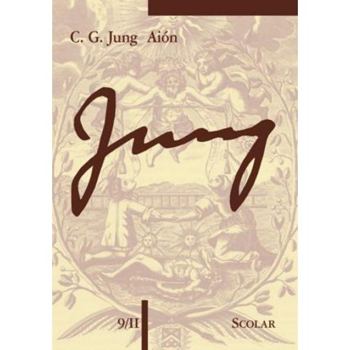 C. G. Jung: Aión