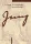 C. G. Jung: Az átalakulás szimbólumai