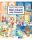 Susanne Gernhäuser: Keress, találj, mesélj! Éjjel-nappali nagy böngésző
