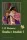 Montgomery Lucy Maud: Avonlea-i krónikák 2.