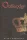 Diana Gabaldon: Outlander 1. - Az idegen /Puha