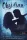 Jennifer L. Armentrout: Obsidian – Obszidián (Luxen 1.)