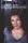 Dave MacNeil, Ryan Burton: Stephenie Meyer képregény