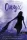 Jennifer L. Armentrout: Onyx – Ónix (Luxen 2.)