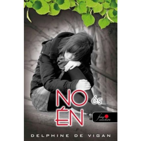 Delphine de Vigan: No és én