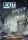 Inka Brand, Markus Brand: Exit - A könyv - Szellem a tavon