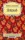 Móricz Zsigmond: Rokonok