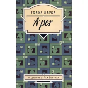 Franz Kafka: A per
