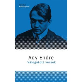 Ady Endre: Válogatott versek