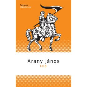 Arany János: Toldi