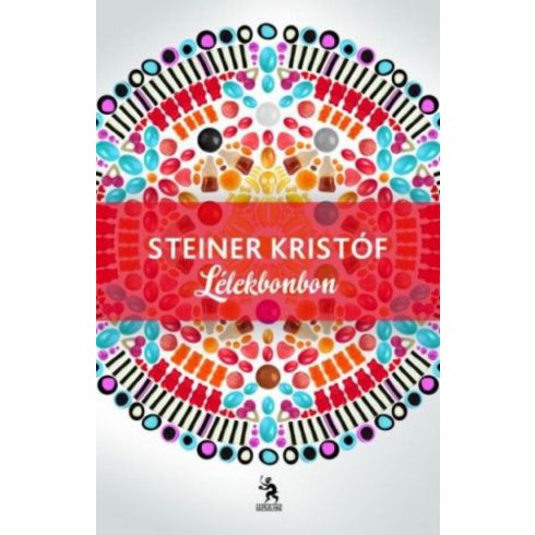 Steiner Kristóf: Lélekbonbon