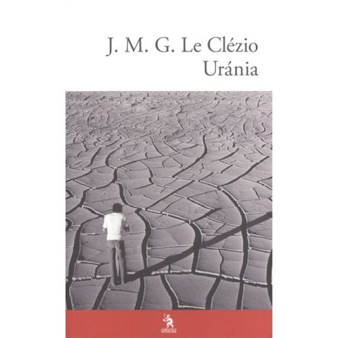 Jean-Marie Gustave Le Clézio: Uránia