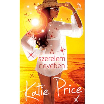 Katie Price: A szerelem nevében