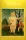 Alfred Werner: Henri Rousseau (antikvár, német)