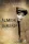 Luca Di Fulvio: Álmok bandája