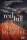 Jamie McGuire: Red Hill
