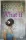 Rebecca Donovan: What If - Mi lenne, ha...