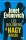 Janet Evanovich: A nagy hajsza