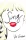 Vivi Greene: Sing!