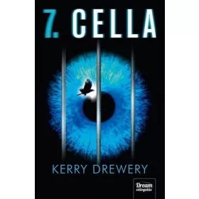 Kerry Drewery: 7. cella