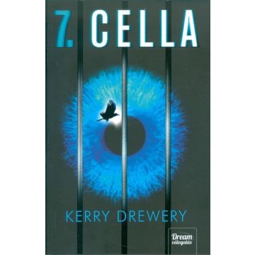Kerry Drewery: 7. cella