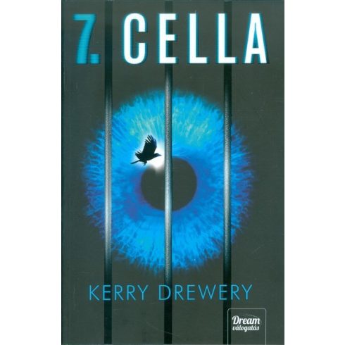 Kerry Drewery: 7. cella