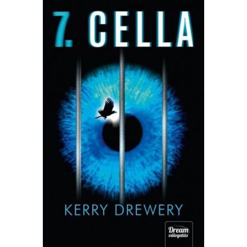 Kerry Drewery: 7. cella