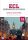 Bajnóczi Beatrix, Haavisto Kirsi: ECL próbanyelvvizsga angol nyelvből - 8 felsőfokú feladatsor