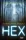 Thomas Olde Heuvelt: HEX – Egy boszorkány bosszúja