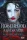 A. G. Howard: RoseBlood - A Rózsa Vére
