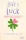 Jenna Evans Welch: Love + Luck - Szerencsés szerelem - Love + Gelato-sorozat 2.