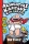 Dav Pilkey: Alsógatyás kapitány kalandjai