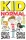 Chris Smith, Greg James: Kid normal - Csak egy srác