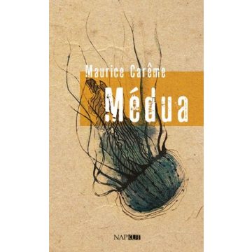 Maurice Careme: Médua