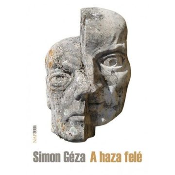 Simon Géza: A haza felé