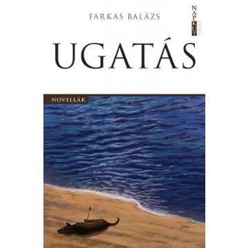 Farkas Balázs: Ugatás