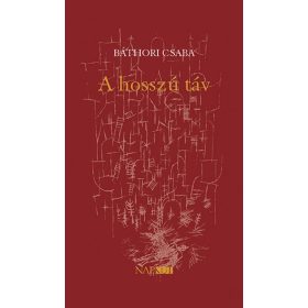 Báthori Csaba: A hosszú táv