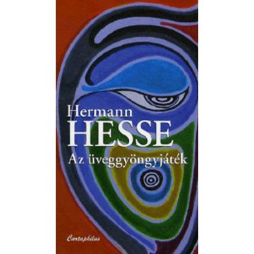 Hermann Hesse: Az üveggyöngyjáték