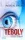 Michael Grant: Téboly
