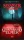 Gwenda Bond: Stranger Things - Gyanakvó elmék