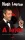Hugh Laurie: A balek