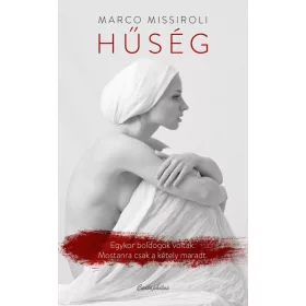 Marco Missiroli: Hűség
