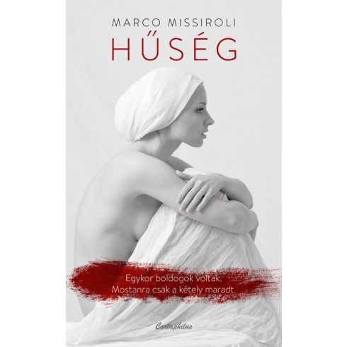 Marco Missiroli: Hűség