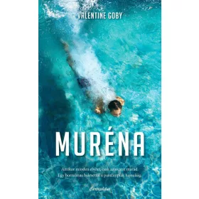 Valentine Goby: Muréna